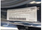 AUDI A6 3.0 TDI PREMIUM PLUS 2016