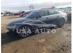 AUDI A6 PRESTIG 2014