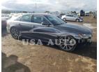 AUDI A6 PRESTIG 2014