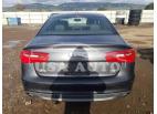 AUDI A6 PRESTIG 2014