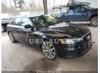 AUDI A6 3.0 TDI PREMIUM PLUS 2014