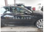 AUDI A6 3.0 TDI PREMIUM PLUS 2014