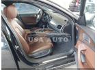 AUDI A6 3.0 TDI PREMIUM PLUS 2014