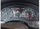 AUDI A6 3.0 TDI PREMIUM PLUS 2014