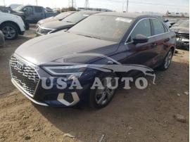 AUDI A3 PREMIUM 2023