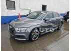 AUDI A3 PREMIUM 2019