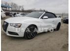 AUDI A5 PREMIUM 2013