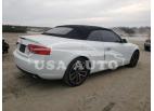 AUDI A5 PREMIUM 2013