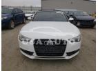 AUDI A5 PREMIUM 2013