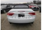 AUDI A5 PREMIUM 2013