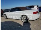 AUDI A5 PREMIUM 2014