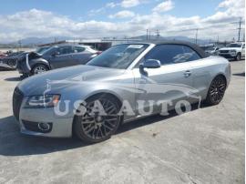AUDI A5 PREMIUM 2010