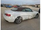 AUDI A5 PREMIUM 2012