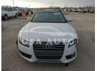 AUDI A5 PREMIUM 2012