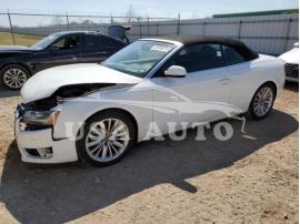 AUDI A5 PREMIUM 2010