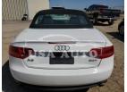 AUDI A5 PREMIUM 2010