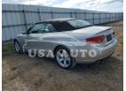 AUDI A5 PREMIUM 2013