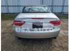 AUDI A5 PREMIUM 2013