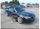 AUDI A5 2.0T PREMIUM 2014