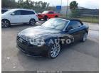 AUDI A5 2.0T PREMIUM 2014