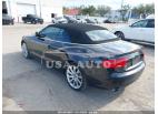 AUDI A5 2.0T PREMIUM 2014