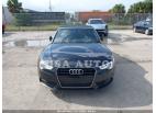 AUDI A5 2.0T PREMIUM 2014