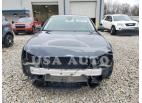 AUDI A6 PRESTIG 2012