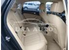 AUDI A6 PRESTIG 2012