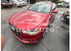 AUDI A6 PRESTIG 2012