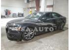 AUDI A6 PRESTIG 2012