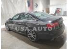 AUDI A6 PRESTIG 2012