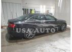 AUDI A6 PRESTIG 2012