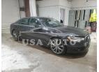 AUDI A6 PRESTIG 2012