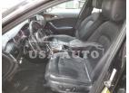 AUDI A6 PRESTIG 2012