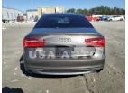 AUDI A6 PRESTIG 2012