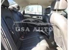 AUDI A6 PRESTIG 2012