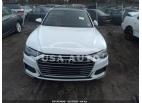 AUDI A6 55 PREMIUM 2019