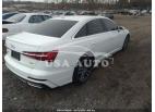 AUDI A6 55 PREMIUM 2019