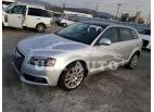 AUDI A3 PREMIUM 2010