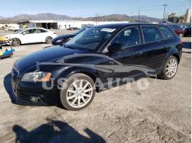 AUDI A3 PREMIUM 2011