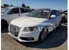 AUDI A3 PREMIUM 2010