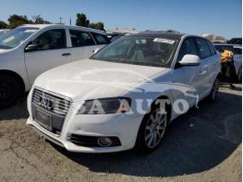 AUDI A3 PREMIUM 2010