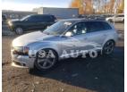 AUDI A3 PREMIUM 2011