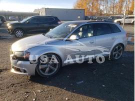 AUDI A3 PREMIUM 2011