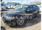 AUDI A3 PREMIUM 2012