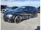 AUDI A3 PREMIUM 2011