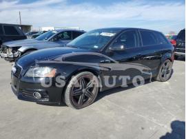 AUDI A3 PREMIUM 2011