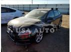 AUDI A3 PREMIUM 2012