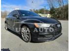 AUDI A3 PRESTIG 2015