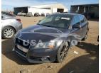 AUDI A3 PREMIUM 2011